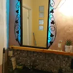 écrin De Nature Et Source D'arts Appartement Saulx-les-Champlon