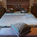 Apartament Ecrin De Nature Et Source D'arts Saulx-les-Champlon