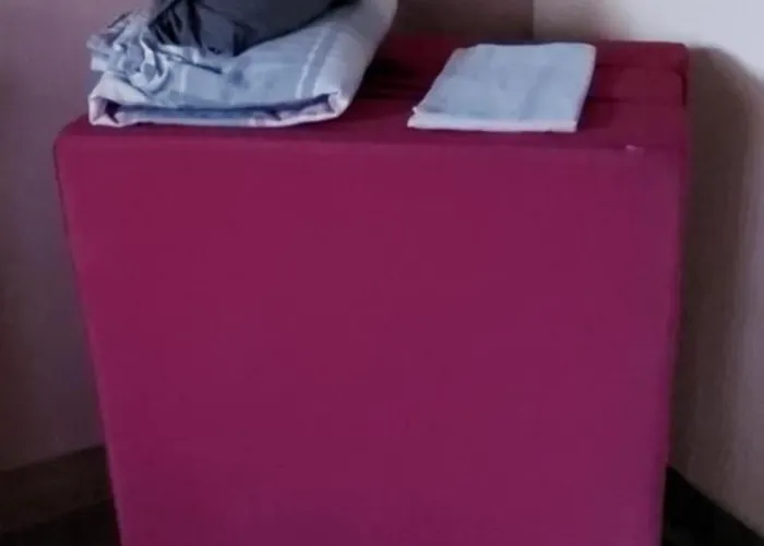 écrin De Nature Et Source D'arts Saulx-les-Champlon