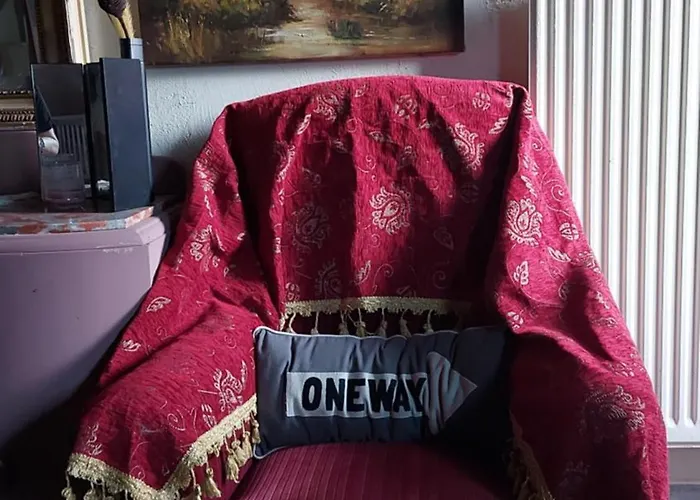 écrin De Nature Et Source D'arts * Saulx-les-Champlon